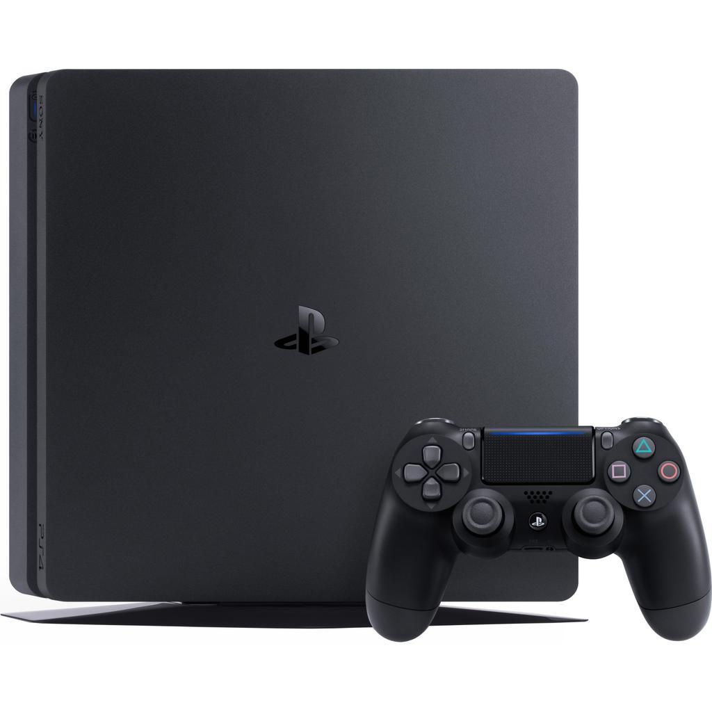 Playstation 4 slim 500go noir fifa 22. DIAYTAR SÉNÉGAL - votre source de bons plans pour tous vos besoins en matière de produits discount. Avec une gamme variée de linge de maison, d'appareils électroménagers, d'articles informatiques et bien plus encore, nous sommes votre guichet unique pour des économies substantielles. Faites vos achats en ligne en toute confiance et profitez des meilleurs prix sur le marché.