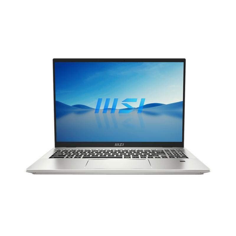 Prestige 16 evo a13m 231fr 16 core i7 3 7 ghz ssd 512 go 16 go intel iris xe graphics azerty francais. Trouvez tout ce dont vous avez besoin à prix mini chez DIAYTAR SÉNÉGAL. Parcourez notre vaste assortiment de produits discount, des dernières tendances de la mode aux gadgets technologiques les plus recherchés. Faites des économies sans compromettre la qualité avec DIAYTAR SÉNÉGAL.
