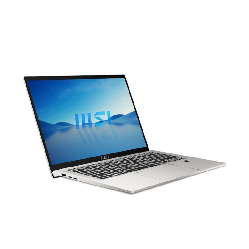 Prestige b13m 240fr 14 core i7 3 7 ghz ssd 1 to 16 go intel iris xe graphics azerty francais. DIAYTAR SÉNÉGAL, votre destination shopping en ligne inégalée. Avec une variété étendue de produits discount pour la maison, l'électroménager, l'informatique, la mode et les gadgets, vous pouvez vous attendre à des offres exceptionnelles et à des économies considérables, tout en bénéficiant d'une expérience de shopping pratique et personnalisée.