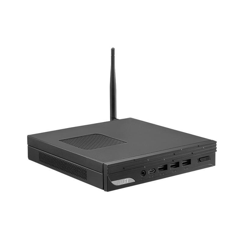 Pro dp10 13m 001eu core i7 3 7 ghz ssd 1000 go ram 16 go. DIAYTAR SÉNÉGAL, votre partenaire shopping pour des bonnes affaires au quotidien. Profitez de notre large sélection de produits de qualité à prix réduits, allant des appareils électroménagers indispensables aux dernières tendances de la mode, en passant par les gadgets high-tech et les accessoires informatiques incontournables.