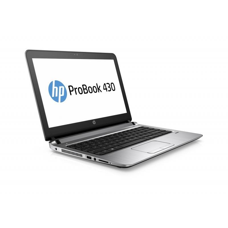 Probook 430 g3 13 core i3 2 3 ghz hdd 500 go 8 go azerty francais. Optez pour DIAYTAR SÉNÉGAL, votre boutique en ligne de confiance pour des achats à petits prix ! Découvrez notre catalogue diversifié comprenant des produits discount de qualité, allant de l'électroménager à la mode en passant par les gadgets. Profitez de nos offres exceptionnelles pour donner une nouvelle dynamique à votre quotidien sans vous ruiner.