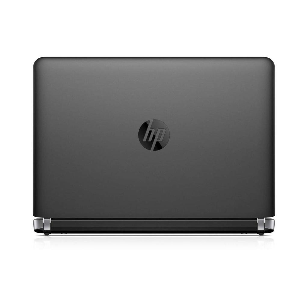 Probook 430 g3 13 core i5 2 3 ghz hdd 500 go 4 go azerty francais. Faites des économies sans compromis sur la qualité avec DIAYTAR SÉNÉGAL. Notre boutique en ligne propose une variété de produits discount de la maison à l'électroménager, en passant par l'informatique et les accessoires de mode. Soyez à l'affût des offres spéciales et des remises exceptionnelles pour réaliser de bonnes affaires !