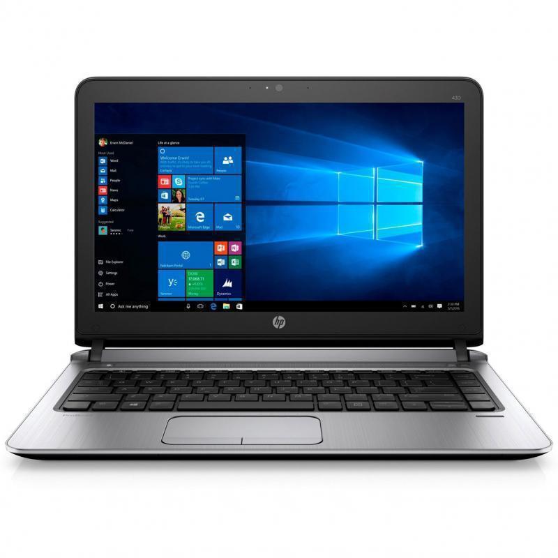 Probook 430 g3 13 core i5 2 ghz hdd 500 go 4 go azerty francais. Ne cherchez plus, DIAYTAR SÉNÉGAL est là pour vous offrir les meilleurs deals en ligne ! Explorez notre vaste sélection de produits à prix réduits, incluant tout ce dont vous avez besoin pour votre maison, votre cuisine, votre garde-robe et bien plus encore. Profitez de nos offres discount sur les dernières tendances et économisez tout en restant à la pointe de la mode.