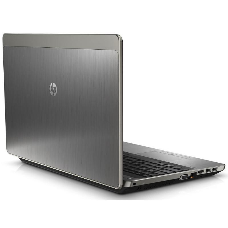 Probook 4330s 13 core i3 2 3 ghz hdd 500 go 4 go azerty francais. À la recherche de bons plans ? Ne cherchez plus, DIAYTAR SÉNÉGAL est là pour vous ! Naviguez à travers notre boutique en ligne proposant une large sélection de produits discount, des articles pour la maison à l'électroménager, en passant par l'informatique, la mode et les gadgets branchés.
