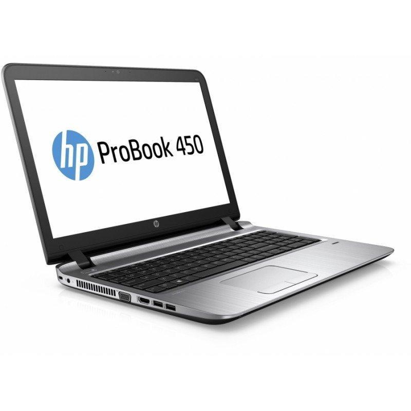 Probook 450 g3 15 core i5 2 3 ghz ssd 256 go 16 go qwerty espagnol. DIAYTAR SÉNÉGAL, votre source incontournable de produits discount à portée de clic. Parcourez notre collection complète de produits abordables pour équiper votre maison, améliorer votre électroménager, fournir votre informatique, compléter votre garde-robe et découvrir les derniers gadgets. Optez pour une expérience de shopping en ligne pratique et économique avec DIAYTAR SÉNÉGAL.