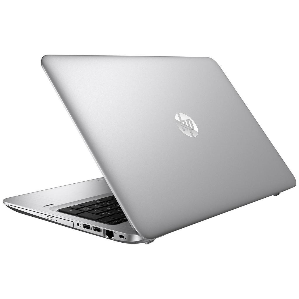 Probook 450 g4 15 core i5 2 5 ghz hdd 500 go 8 go qwerty italien. Plongez dans l'univers économique de DIAYTAR SÉNÉGAL, votre boutique en ligne incontournable pour les bonnes affaires. Parcourez notre sélection abondante de produits discount allant de la maison à l'électroménager, en passant par l'informatique et la mode. Économisez dès maintenant sur tous vos achats chez DIAYTAR SÉNÉGAL!