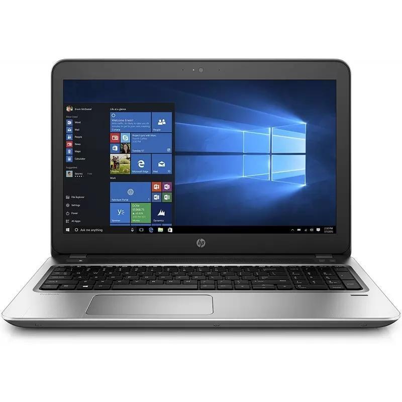 Probook 450 g4 15 core i5 2 5 ghz ssd 512 go 16 go qwerty espagnol. Exprimez votre style sans dépenser une fortune avec DIAYTAR SÉNÉGAL. Découvrez notre collection de vêtements tendance à prix discount, des dernières innovations de la mode aux classiques intemporels. Soyez à la mode sans vous ruiner, seulement avec DIAYTAR SÉNÉGAL.