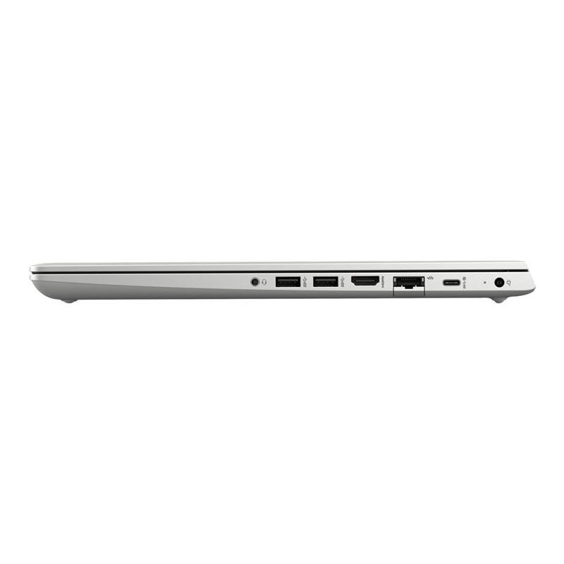 Probook 450 g7 15 core i5 1 6 ghz ssd 256 go 8 go qwerty italien. Révolutionnez votre façon de magasiner en ligne avec DIAYTAR SÉNÉGAL. Notre plateforme propose une multitude de produits discount, allant des appareils ménagers aux accessoires de mode à des prix défiant toute concurrence. Profitez de l'expérience shopping idéale tout en réalisant des économies importantes.