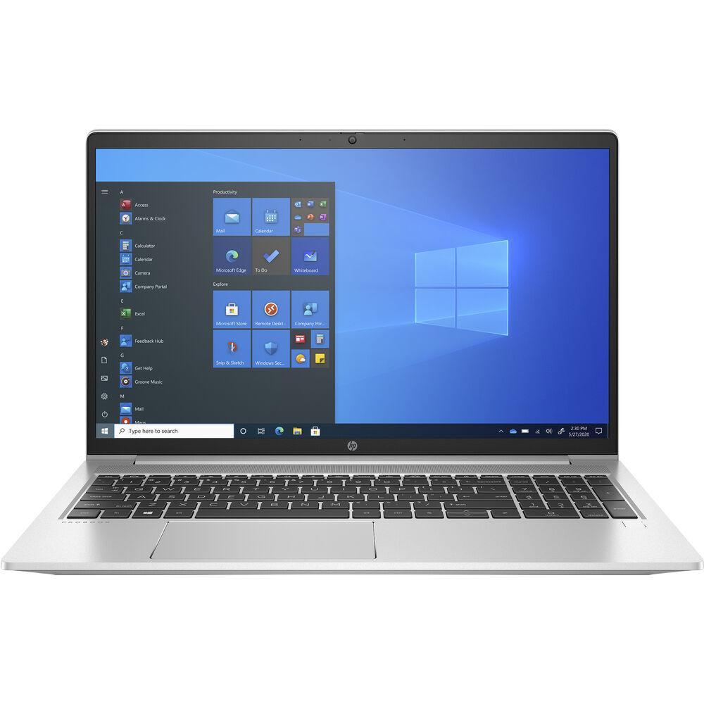 Probook 450 g8 15 core i5 2 4 ghz ssd 256 go 8 go qwerty espagnol. Découvrez DIAYTAR SÉNÉGAL, votre nouveau repère en ligne pour des achats malins à prix réduit. Parcourez notre catalogue diversifié de produits discount, allant de l'électroménager à l'informatique, en passant par la mode et les gadgets. Obtenez les meilleures offres sans sacrifier la qualité, le tout dans le confort de votre foyer.