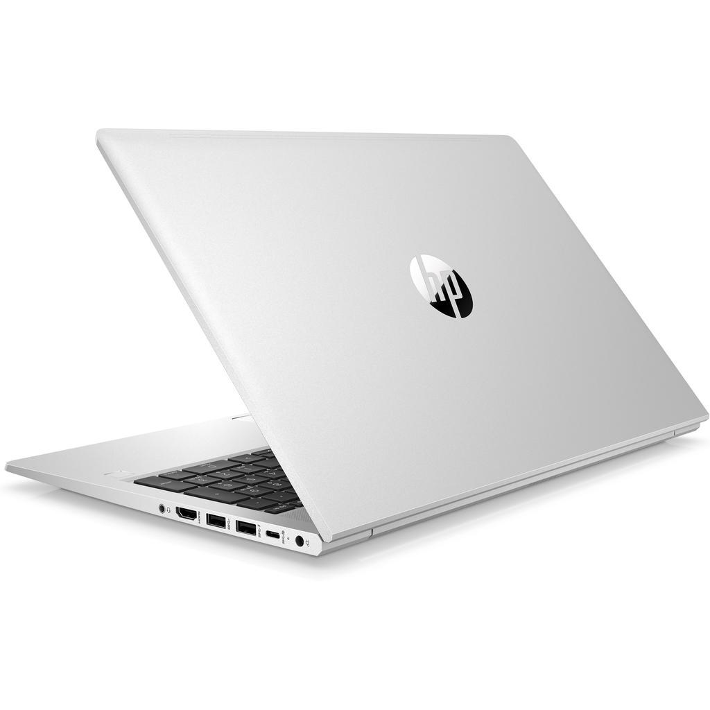 Probook 450 g8 15 core i5 2 4 ghz ssd 512 go 16 go qwerty italien. DIAYTAR SÉNÉGAL - des réductions incroyables sur tous les produits dont vous avez besoin. Parcourez notre boutique en ligne pour découvrir des offres discount sur des centaines d'articles, allant de la mode aux appareils électroménagers dernier cri.