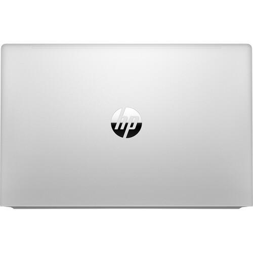 Probook 450 g8 15 core i5 2 4 ghz ssd 512 go 8 go qwerty italien. Vous cherchez des bonnes affaires en ligne ? Ne cherchez pas plus loin que DIAYTAR SÉNÉGAL, la boutique en ligne généraliste où vous trouverez tout à prix discount. Explorez notre sélection complète, allant de la maison à l'électroménager, de l'informatique à la mode et aux gadgets, et bénéficiez de tarifs avantageux pour tous vos achats. Réalisez des économies importantes sans compromettre la qualité avec DIAYTAR SÉNÉGAL.