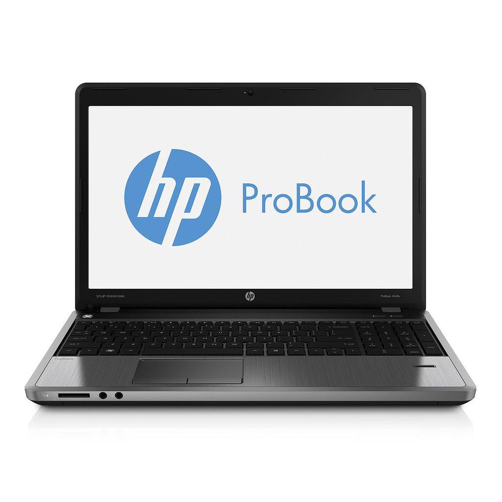 Probook 4540s 15 core i3 2 4 ghz hdd 500 go 4 go azerty francais. Ne payez pas plus cher pour vos achats ! DIAYTAR SÉNÉGAL propose une sélection de produits discount pour tous les budgets, allant de la maison à l'électroménager en passant par l'informatique, la mode et les gadgets. Faites des économies sans compromis sur la qualité !
