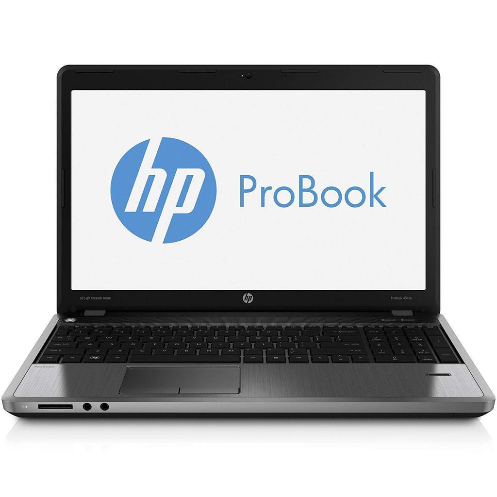 Probook 4540s 15 core i5 2 5 ghz hdd 500 go 4 go azerty francais. DIAYTAR SÉNÉGAL est la référence en matière de produits discount en ligne. Parcourez notre catalogue et trouvez des articles indispensables pour la maison, des appareils électroménagers de qualité, des solutions informatiques abordables, des vêtements tendance et des gadgets à des prix incroyables.