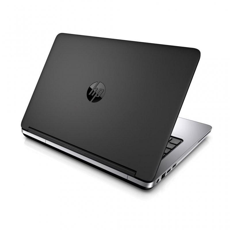 Probook 640 g1 14 core i5 2 6 ghz hdd 250 go 4 go azerty francais. Ne cherchez plus, DIAYTAR SÉNÉGAL est là pour vous offrir les meilleurs deals en ligne ! Explorez notre vaste sélection de produits à prix réduits, incluant tout ce dont vous avez besoin pour votre maison, votre cuisine, votre garde-robe et bien plus encore. Profitez de nos offres discount sur les dernières tendances et économisez tout en restant à la pointe de la mode.