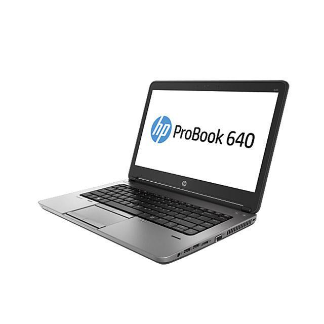 Probook 640 g1 14 core i5 2 6 ghz hdd 320 go 8 go azerty francais. À la recherche des dernières technologies sans vous ruiner ? DIAYTAR SÉNÉGAL est votre partenaire incontournable pour tous vos achats informatiques en ligne. Des ordinateurs portables aux tablettes en passant par les accessoires high-tech, nous vous offrons un rapport qualité-prix imbattable. Restez connecté avec nos offres exceptionnelles et boostez votre productivité à moindre coût !
