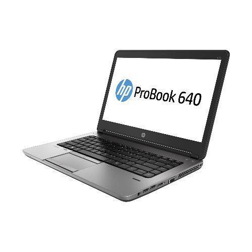 Probook 640 g1 14 core i5 2 6 ghz hdd 500 go 4 go azerty francais. DIAYTAR SÉNÉGAL, votre solution intelligente pour des achats malins. Découvrez notre boutique en ligne et bénéficiez de prix discount sur une large sélection de produits pour la maison, l'électroménager, l'informatique et la mode. Ne manquez pas l'opportunité de faire des économies avec DIAYTAR SÉNÉGAL!