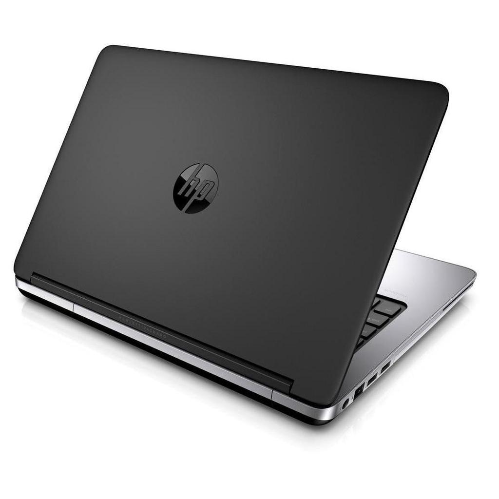 Probook 640 g1 14 core i5 2 7 ghz hdd 320 go 4 go azerty francais. DIAYTAR SÉNÉGAL - La solution idéale pour des achats discount en ligne. Explorez notre gamme complète de produits pour la maison, l'électroménager, l'informatique, la mode et les gadgets, et bénéficiez de tarifs compétitifs. Simplifiez votre expérience d'achat avec notre boutique en ligne conviviale et découvrez des offres imbattables.