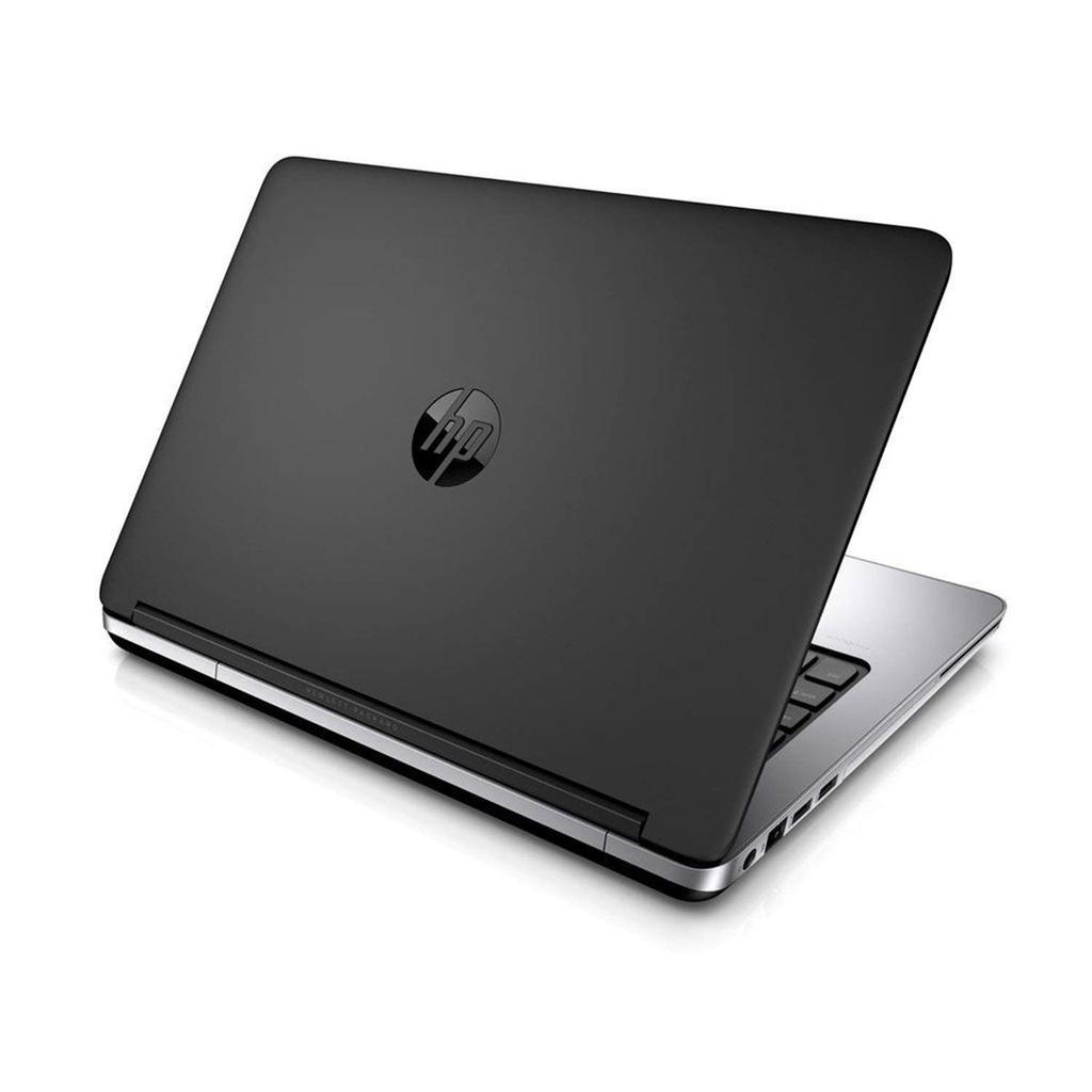Probook 640 g1 14 core i5 2 8 ghz hdd 1 to 8 go azerty francais. DIAYTAR SÉNÉGAL - la boutique en ligne par excellence pour des achats malins. Explorez notre gamme complète de produits discount, allant des indispensables pour la maison à la dernière technologie, sans oublier les dernières tendances mode. Économisez gros en achetant intelligemment avec nous.