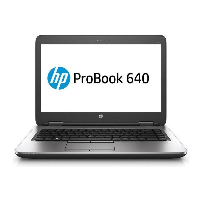 Probook 640 g2 14 core i5 2 3 ghz ssd 256 go 8 go qwertz allemand. DIAYTAR SÉNÉGAL, la boutique en ligne qui allie qualité et prix réduits. Parcourez notre sélection de produits discount, de la maison à l'électroménager en passant par l'informatique, la mode et les gadgets, et profitez de bonnes affaires sans compromettre votre budget !