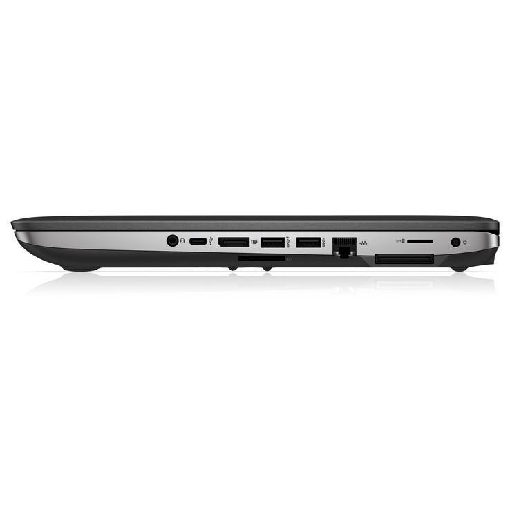 Probook 640 g3 14 core i5 2 5 ghz ssd 512 go 8 go qwerty anglais. Bienvenue chez DIAYTAR SÉNÉGAL, votre destination en ligne de confiance pour des produits discount variés allant des indispensables de la maison aux appareils électroménagers dernier cri, en passant par l'informatique, la mode et les gadgets tendance. Explorez notre vaste sélection d'articles à prix réduits et faites des économies sans sacrifier la qualité.