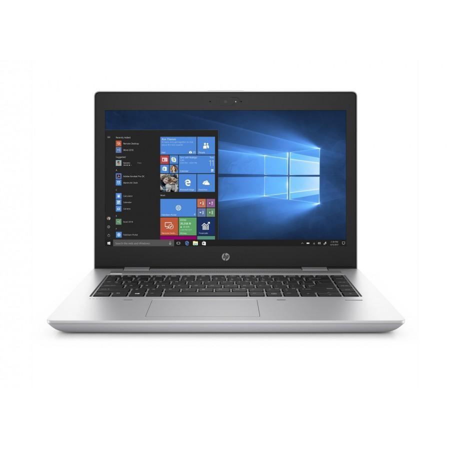 Probook 640 g4 14 core i5 1 6 ghz ssd 240 go 8 go qwertz allemand. DIAYTAR SÉNÉGAL - La référence en ligne pour des achats malins ! Explorez notre catalogue varié incluant des produits discount pour la maison, l'électroménager, l'informatique et la mode. Optez pour la qualité à petit prix et ne manquez pas nos promotions exclusives.