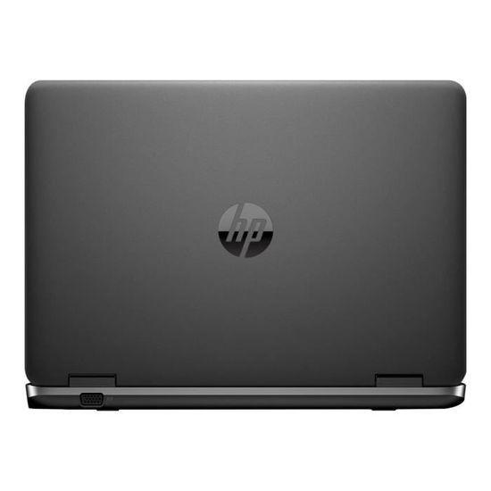 Probook 645 g3 14 a10 2 4 ghz ssd 120 go 8 go azerty francais. DIAYTAR SÉNÉGAL - Votre solution en ligne pour des achats discount sans compromis. Plongez dans notre univers où vous trouverez tout ce dont vous avez besoin, de l'électroménager aux articles tendance en passant par les produits informatiques. Faites des économies sans sacrifier la qualité chez nous !
