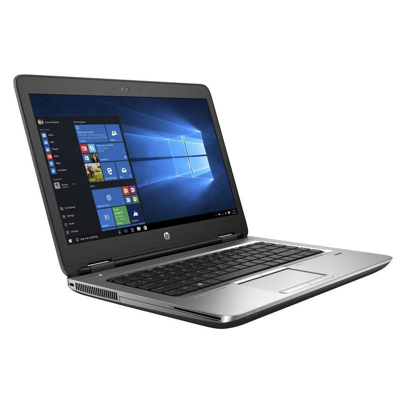 Probook 645 g3 14 a10 2 4 ghz ssd 240 go 4 go azerty francais. Besoin de produits discount ? DIAYTAR SÉNÉGAL est là pour vous ! Parcourez notre large éventail de produits allant des articles de maison aux gadgets dernier cri, et réalisez des économies sur chaque achat. Alors n'attendez plus, faites confiance à notre expertise pour vous offrir le meilleur au prix le plus bas !
