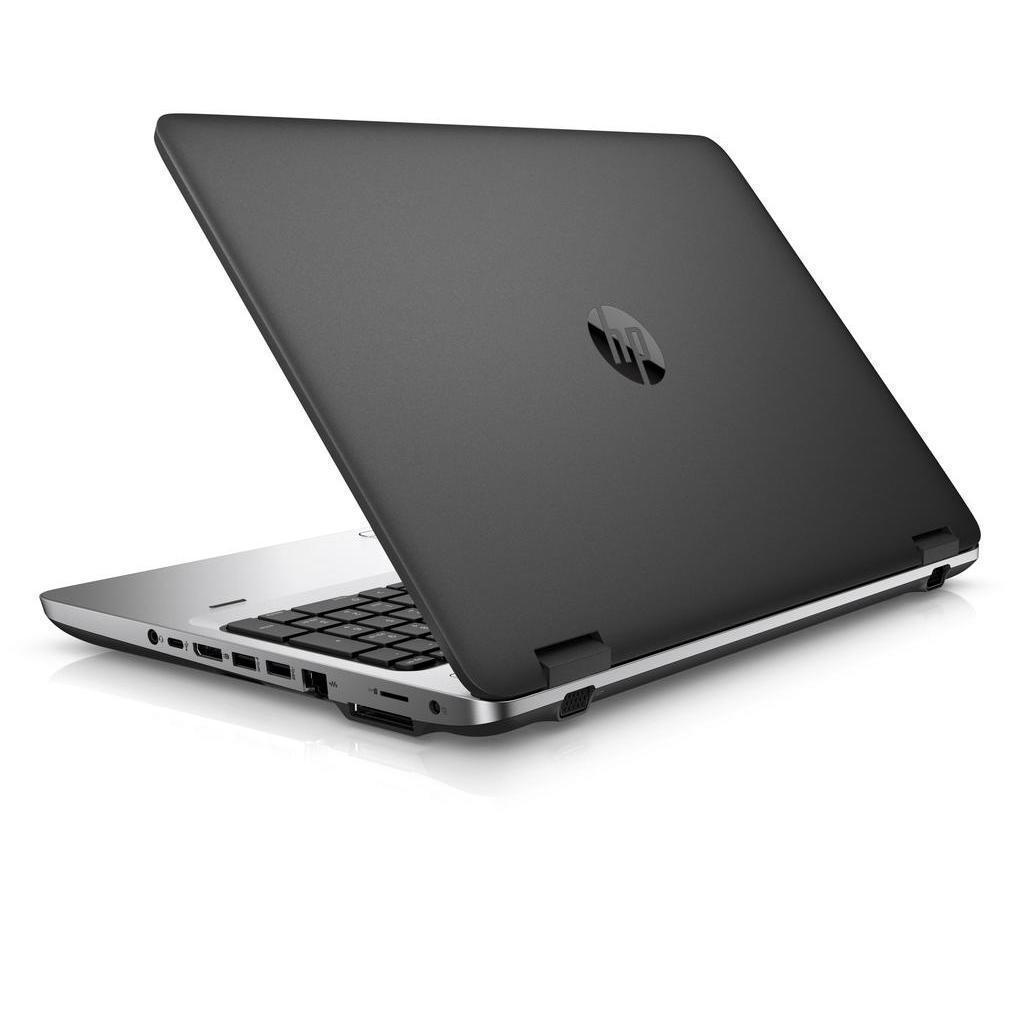 Probook 650 g1 15 core i3 2 3 ghz hdd 500 go 4 go azerty francais. DIAYTAR SÉNÉGAL vous ouvre les portes d'un univers de bonnes affaires. Découvrez notre large gamme de produits discount, allant des indispensables de la maison aux dernières tendances mode, en passant par les gadgets innovants. Profitez d'offres exceptionnelles et de prix imbattables pour des achats malins et éclairés.