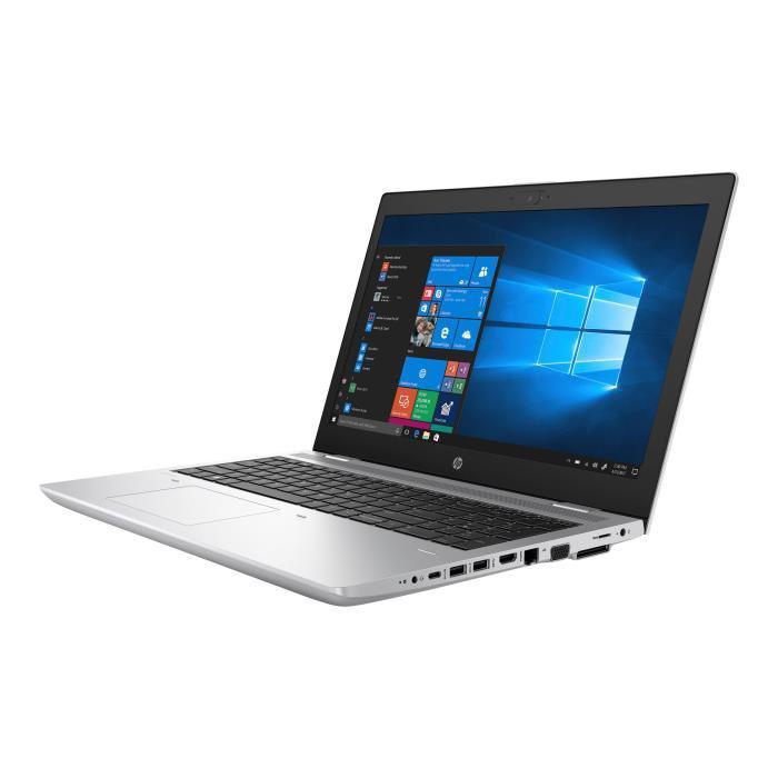 Probook 650 g1 15 core i3 2 4 ghz hdd 320 go 4 go azerty francais. Privilégiez le style sans vous ruiner avec DIAYTAR SÉNÉGAL. Notre boutique en ligne propose une sélection de produits mode et gadgets à des prix défiant toute concurrence. Vous trouverez chez nous les tendances du moment à des tarifs abordables. Profitez de cette opportunité et faites-vous plaisir sans vous ruiner.