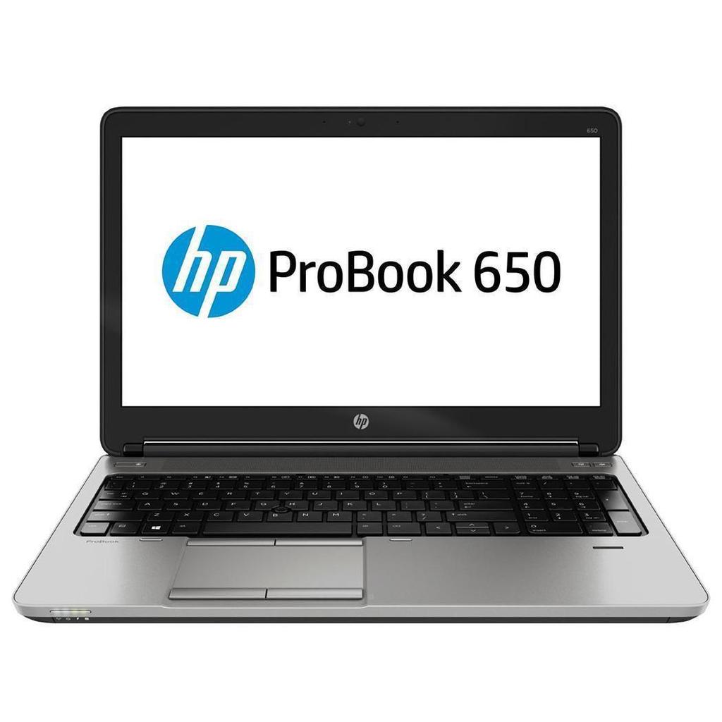 Probook 650 g1 15 core i3 2 4 ghz hdd 320 go 8 go azerty francais. DIAYTAR SÉNÉGAL - Votre destination en ligne pour des achats malins. Explorez notre catalogue diversifié de produits discount, des indispensables du quotidien aux dernières tendances. Faites des économies tout en vous garantissant la satisfaction grâce à nos offres attractives et notre engagement envers un rapport qualité-prix exceptionnel.