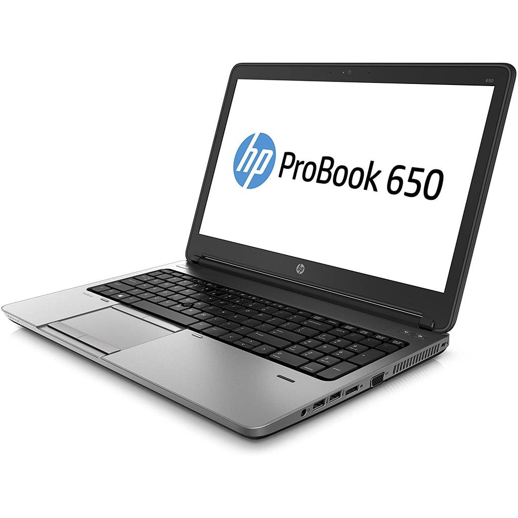 Probook 650 g1 15 core i3 2 4 ghz hdd 500 go 4 go azerty francais. DIAYTAR SÉNÉGAL, la référence en ligne pour des produits discount qui ne déçoivent pas. Parcourez notre vaste assortiment d'articles pour la maison, l'électroménager, l'informatique, la mode et les gadgets à des prix abordables. Trouvez tout ce dont vous avez besoin et économisez sans sacrifier la qualité grâce à notre boutique en ligne conviviale et sécurisée.