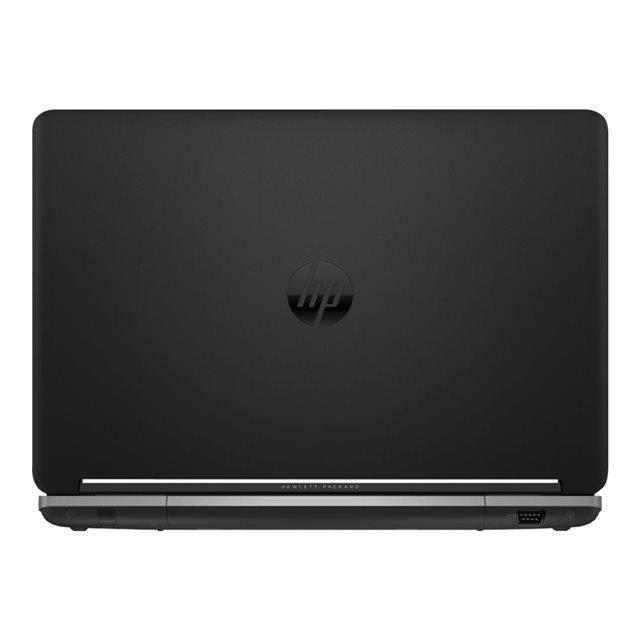 Probook 650 g1 15 core i3 2 4 ghz ssd 256 go 16 go azerty francais. When it comes to finding discounted products, DIAYTAR SÉNÉGAL is the name you can trust. Explore our wide range of household essentials, electronics, fashionable attire, and cutting-edge gadgets, all at prices that make shopping guilt-free. Experience ultimate savings without compromising on style or functionality.