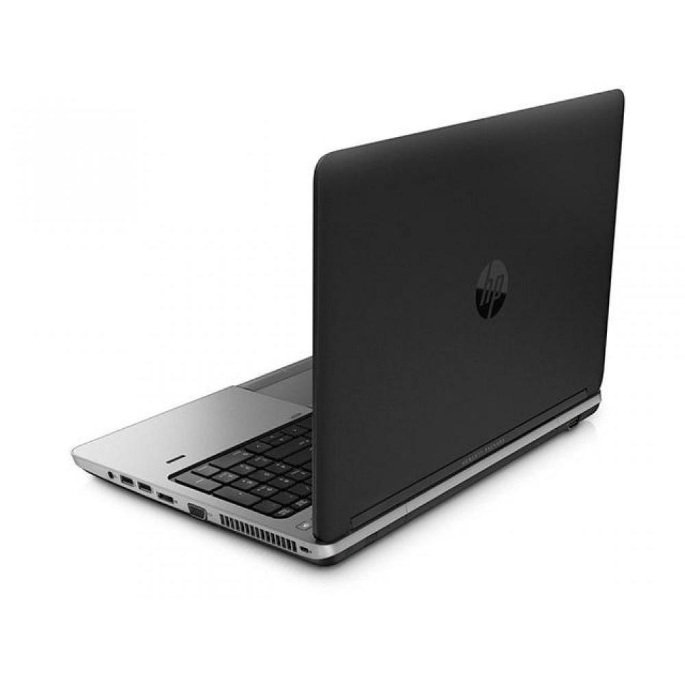Probook 650 g1 15 core i5 2 5 ghz hdd 320 go 4 go azerty francais. DIAYTAR SÉNÉGAL, votre destination incontournable pour des produits discount de qualité. Que vous recherchiez des articles pour la maison, l'électroménager, l'informatique, la mode ou les gadgets, notre boutique en ligne saura répondre à tous vos besoins sans vous ruiner !