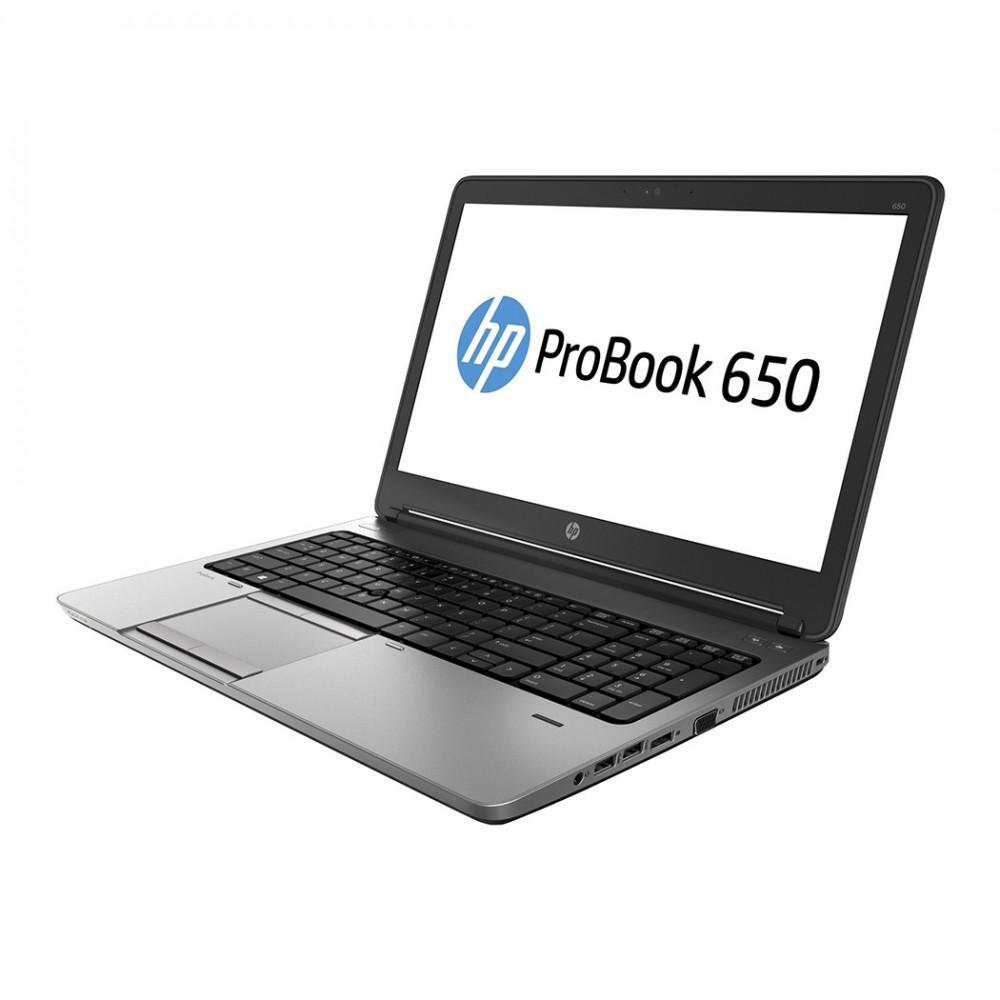 Probook 650 g1 15 core i5 2 6 ghz ssd 128 go 8 go qwertz allemand. Ne payez plus le prix fort pour vos achats en ligne, choisissez DIAYTAR SÉNÉGAL et économisez ! Découvrez notre boutique en ligne généraliste offrant une multitude de produits discount, allant des articles pour la maison aux dernières tendances mode en passant par l'informatique et les gadgets. Faites des économies sur tous vos achats sans compromis sur la qualité.