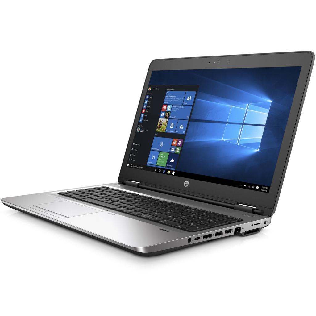 Probook 650 g2 15 core i5 2 3 ghz ssd 120 go 16 go azerty francais. Faites des économies sans compromis sur la qualité avec DIAYTAR SÉNÉGAL ! Trouvez tout ce dont vous avez besoin, de l'électroménager aux gadgets high-tech en passant par les accessoires de mode, le tout à des prix défiant toute concurrence. Visitez notre boutique en ligne et découvrez un large choix de produits discount pour améliorer votre quotidien.