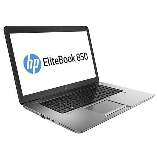Probook 650 g2 15 core i5 2 3 ghz ssd 128 go 8 go qwerty anglais. DIAYTAR SÉNÉGAL, votre destination shopping idéale pour des produits discount de qualité. Explorez notre catalogue en ligne et trouvez tout ce dont vous avez besoin pour votre maison, de l'électroménager à la mode en passant par les gadgets innovants. Grâce à nos prix avantageux, économisez sans compromis sur la satisfaction de vos achats.