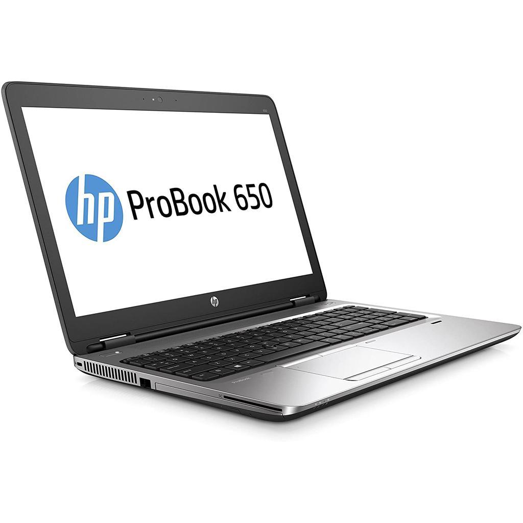 Probook 650 g2 15 core i5 2 3 ghz ssd 256 go 16 go azerty francais. Achat malin en ligne ? C'est chez DIAYTAR SÉNÉGAL ! Parcourez notre boutique en ligne généraliste et trouvez tout ce dont vous avez besoin à des prix réduits. Que ce soit pour équiper votre maison, mettre à jour votre garde-robe ou obtenir les derniers gadgets, notre sélection discount saura vous satisfaire sans vous ruiner !