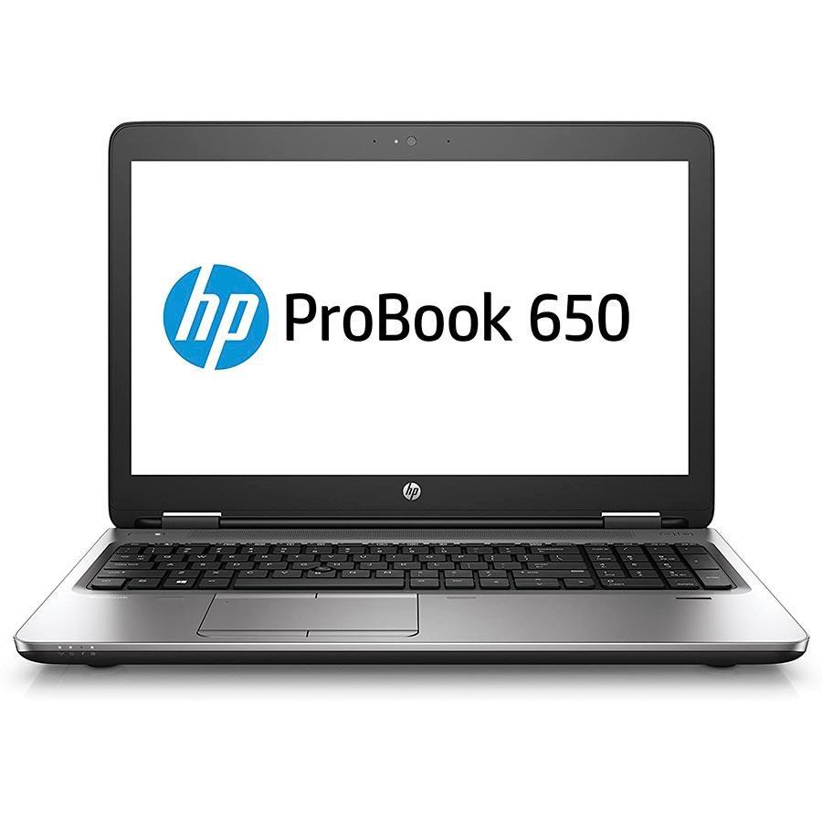 Probook 650 g2 15 core i5 2 4 ghz ssd 240 go 8 go qwerty anglais. Simplifiez votre recherche de produits discount avec DIAYTAR SÉNÉGAL, votre boutique en ligne ultime. Parcourez notre catalogue complet qui regroupe des articles pour chaque besoin, de la maison à l'électroménager, en passant par l'informatique, la mode et les gadgets. Profitez de nos tarifs compétitifs et achetez intelligemment avec DIAYTAR SÉNÉGAL.