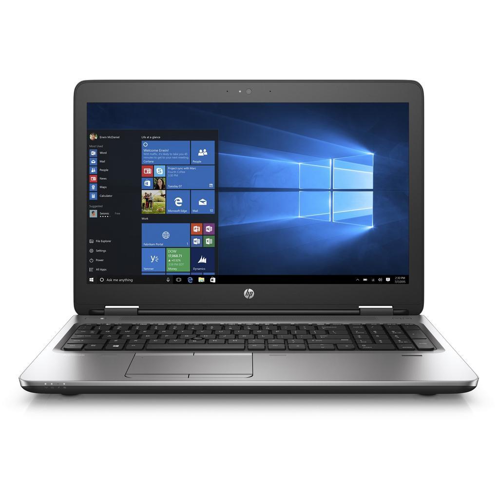 Probook 650 g2 15 core i5 2 4 ghz ssd 256 go 16 go azerty francais. Ne payez pas le prix fort, découvrez DIAYTAR SÉNÉGAL ! Notre boutique en ligne généraliste vous propose une variété de produits discount, des essentiels pour la maison aux appareils électroniques, en passant par la mode et les gadgets. Bénéficiez de prix abordables et de promotions attractives pour réaliser des économies significatives sur vos achats en ligne.