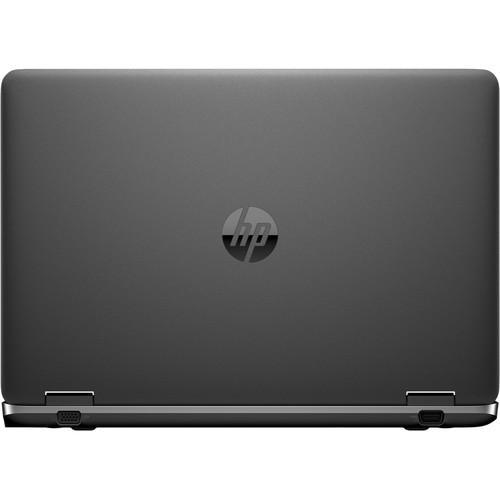 Probook 650 g2 15 core i5 2 4 ghz ssd 256 go 8 go qwerty anglais. Découvrez DIAYTAR SÉNÉGAL, votre destination en ligne pour des bonnes affaires sans compromis sur la qualité. Parcourez notre large éventail de produits discount allant de l'électroménager à l'informatique en passant par la mode et les gadgets. Faites de vraies économies en choisissant le meilleur rapport qualité-prix.