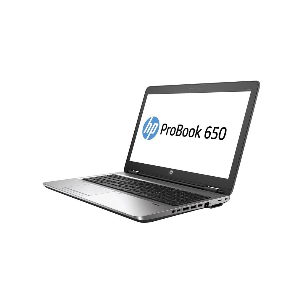 Probook 650 g2 15 core i5 2 4 ghz ssd 480 go 16 go azerty francais. Trouvez tout ce dont vous avez besoin à des prix incroyables sur DIAYTAR SÉNÉGAL ! Notre large gamme de produits discount comprend des articles pour la maison, de l'électroménager à l'informatique en passant par la mode et les gadgets de pointe. Explorez nos offres variées et redécorez votre espace avec style, équipez-vous des dernières technologies, ou mettez à jour votre garde-robe sans vous ruiner. Profitez de la commodité de nos achats en ligne avec des options de livraison rapides et fiables !