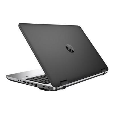 Probook 650 g2 15 core i5 2 4 ghz ssd 512 go 16 go azerty francais. DIAYTAR SÉNÉGAL, la boutique en ligne polyvalente qui répond à tous vos besoins d'articles ménagers à bas prix. Des ustensiles de cuisine pratiques aux produits d'entretien essentiels, nous avons tout ce dont vous avez besoin pour faciliter votre quotidien sans dépenser une fortune. Ne manquez pas nos bonnes affaires !