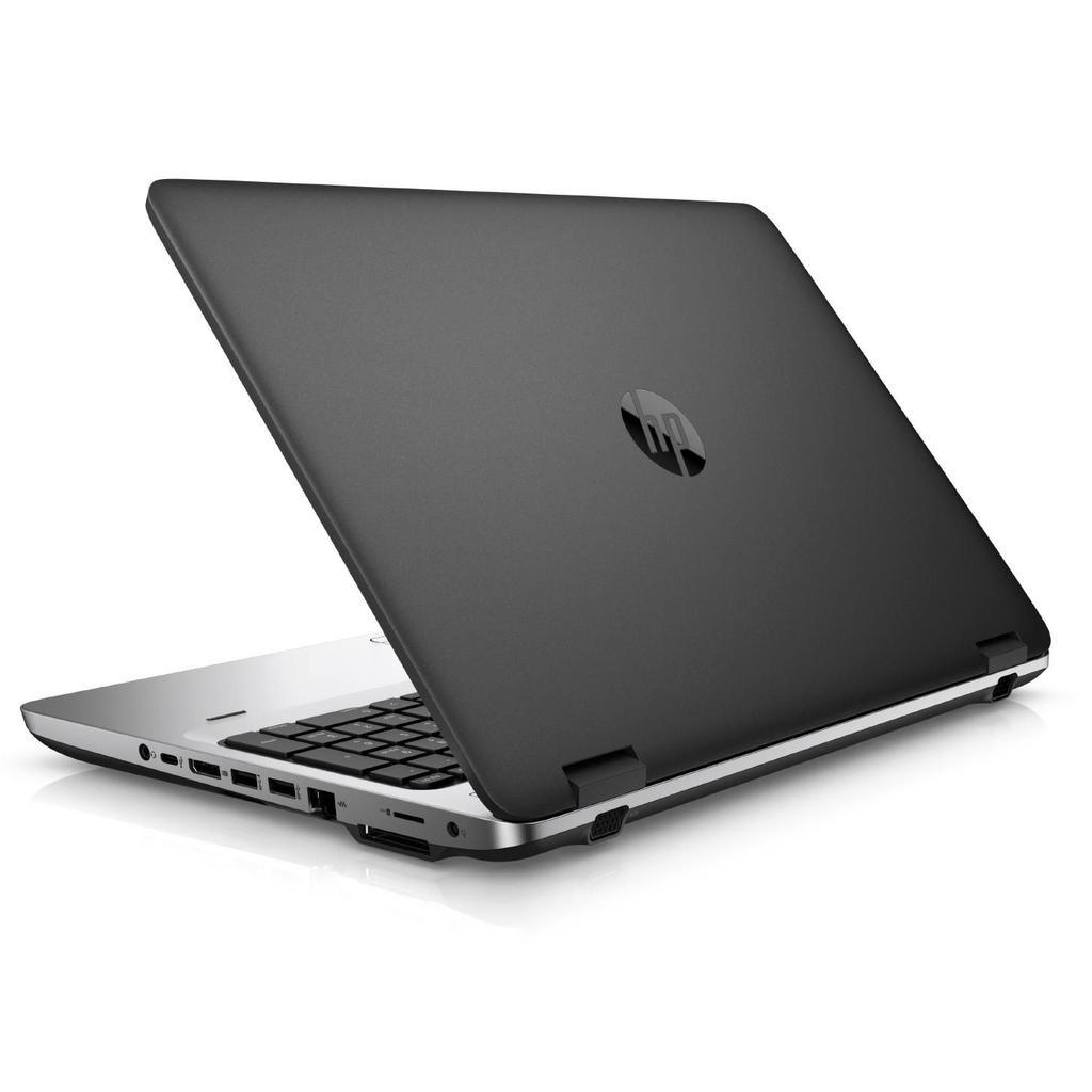 Probook 650 g3 15 core i5 2 5 ghz ssd 512 go 8 go azerty francais. Trouvez tout ce dont vous avez besoin chez DIAYTAR SÉNÉGAL, votre boutique en ligne discount incontournable. Avec un vaste choix d'articles pour la maison, des électroménagers aux gadgets high-tech, en passant par la mode à petits prix, nous vous offrons des opportunités d'économies tout en garantissant une satisfaction maximale.