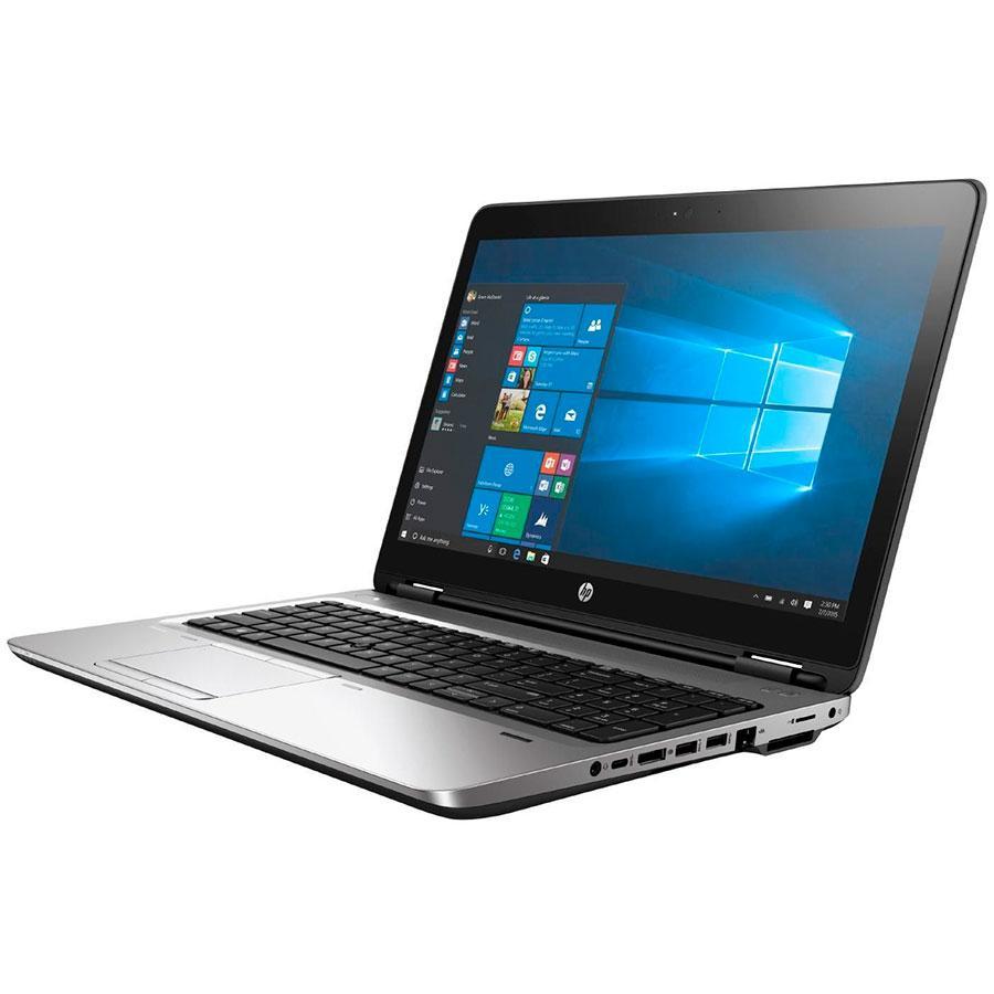 Probook 650 g3 15 core i5 2 5 ghz ssd 512 go 8 go qwerty anglais. Restez à la pointe de la technologie sans vous ruiner grâce à DIAYTAR SÉNÉGAL. Parcourez notre sélection d'articles informatiques à prix cassés, des ordinateurs portables aux périphériques les plus performants. Ne faites aucun compromis sur la puissance et économisez avec DIAYTAR SÉNÉGAL.