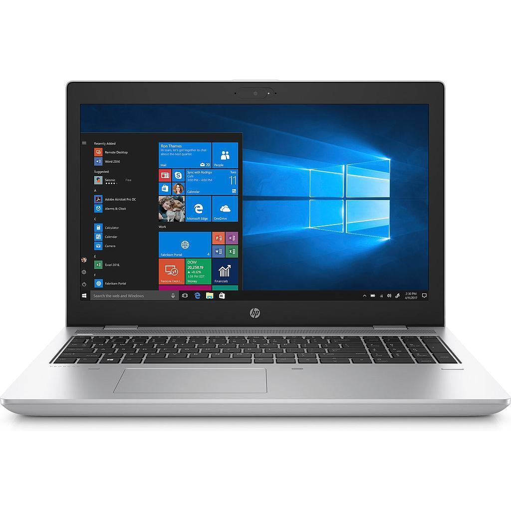 Probook 650 g4 15 core i3 2 2 ghz hdd 500 go 8 go azerty francais. Cherchez-vous à économiser tout en achetant des produits de qualité ? DIAYTAR SÉNÉGAL est là pour vous. Notre boutique en ligne généraliste offre une sélection variée de produits discount, allant des équipements pour la maison à l'informatique, en passant par l'électroménager et la mode. Ne payez pas plus cher ailleurs, explorez DIAYTAR SÉNÉGAL pour des bonnes affaires garanties.