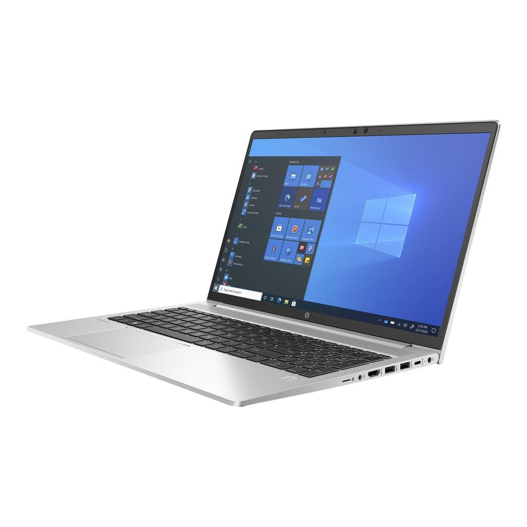 Probook 650 g8 15 core i5 2 4 ghz ssd 256 go 8 go qwerty italien. DIAYTAR SÉNÉGAL est la référence en matière de produits discount en ligne. Parcourez notre catalogue et trouvez des articles indispensables pour la maison, des appareils électroménagers de qualité, des solutions informatiques abordables, des vêtements tendance et des gadgets à des prix incroyables.