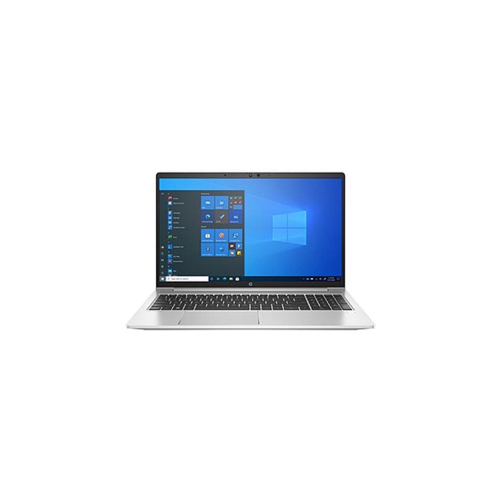 Probook 650 g8 15 core i5 2 4 ghz ssd 512 go 16 go qwerty espagnol. Avec DIAYTAR SÉNÉGAL, obtenez le meilleur rapport qualité-prix sur tous vos achats en ligne. Parcourez notre catalogue diversifié et faites des économies sur des produits essentiels pour la maison, les équipements informatiques et même les dernières tendances en matière de mode.