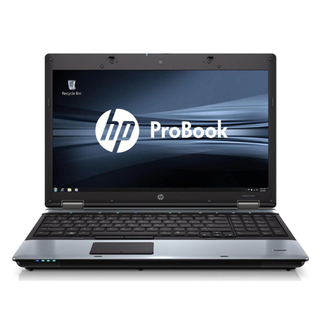 Probook 6550b 15 core i3 2 4 ghz ssd 128 go 4 go azerty francais. Privilégiez le style sans vous ruiner avec DIAYTAR SÉNÉGAL. Notre boutique en ligne propose une sélection de produits mode et gadgets à des prix défiant toute concurrence. Vous trouverez chez nous les tendances du moment à des tarifs abordables. Profitez de cette opportunité et faites-vous plaisir sans vous ruiner.