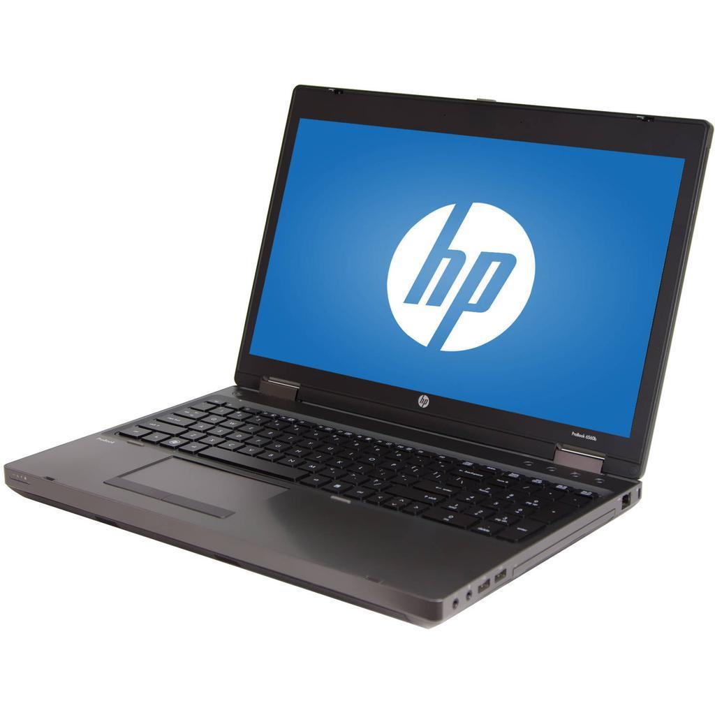 Probook 6560b 15 core i5 2 3 ghz ssd 256 go 8 go azerty francais. DIAYTAR SÉNÉGAL - La meilleure adresse pour des prix imbattables sur une vaste sélection de produits. Que vous recherchiez des articles pour votre maison, votre informatique ou votre garde-robe, nous avons tout ce qu'il vous faut à prix discount. Explorez notre site dès maintenant et profitez des meilleures affaires en ligne!