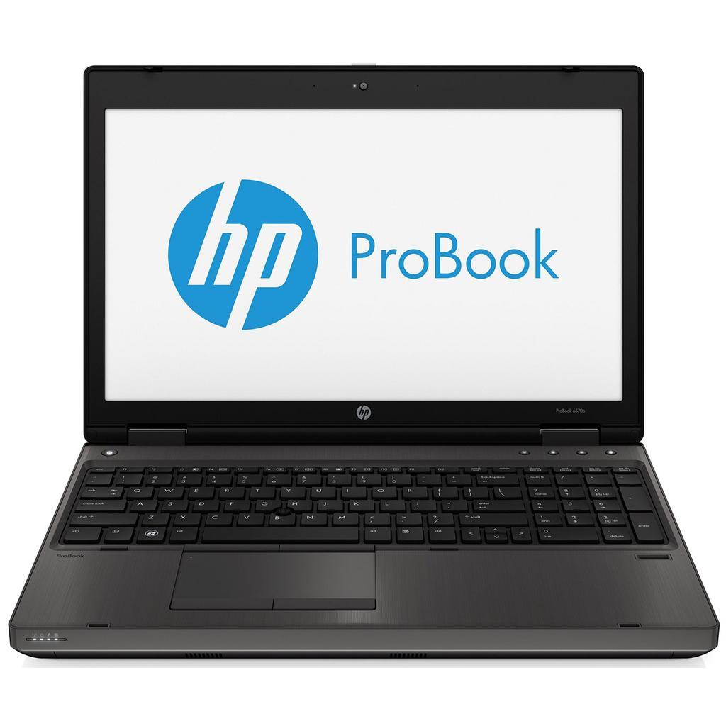 Probook 6570b 15 core i3 2 5 ghz ssd 240 go 8 go azerty francais. Ne cherchez plus, DIAYTAR SÉNÉGAL est là pour vous offrir les meilleurs deals en ligne ! Explorez notre vaste sélection de produits à prix réduits, incluant tout ce dont vous avez besoin pour votre maison, votre cuisine, votre garde-robe et bien plus encore. Profitez de nos offres discount sur les dernières tendances et économisez tout en restant à la pointe de la mode.